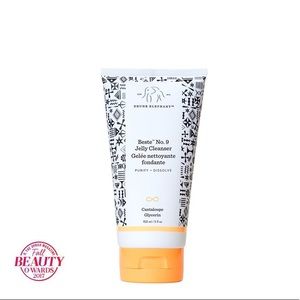 Jelly Cleanser Drunk Elephant